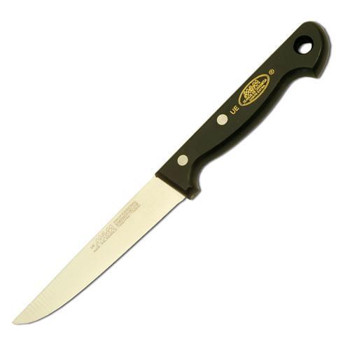 Ніж кухонний MAM з руків'ям magnum клинок 135мм 
No320