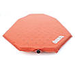 Килим самонадувний Ultralight 183х51х2,5 
Tramp TRI-022, фото 7