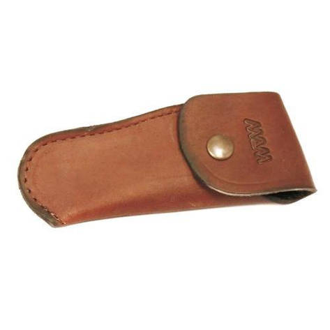 Чохол MAM Strong Leather bag No2 No3003, фото 1