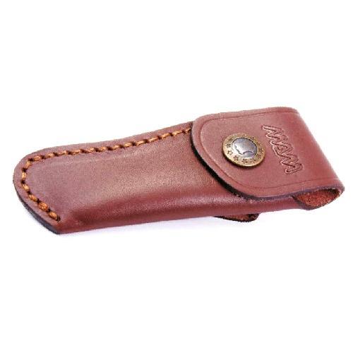 Чохол MAM Strong Leather bag No3 No3004