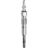 Свічка розжарювання на VW LT, T-4, AUDI 1.9, 2.5 D 1996-2006 — Bosch (Франція) — 0250202022