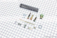 Ремкомплект карбюратора 6V на мотоцикл ЯВА