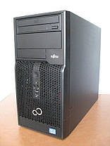 Fujitsu Esprimo P510 E85+ Tower / Intel Core i3-3220 (2 (4) ядра по 3.3 GHz) / 8 GB DDR3 / 500 GB HDD / nVidia, фото 4