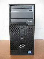 Fujitsu Esprimo P510 E85+ Tower / Intel Core i3-3220 (2 (4) ядра по 3.3 GHz) / 8 GB DDR3 / 500 GB HDD / nVidia, фото 5