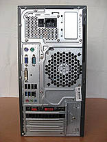 Fujitsu Esprimo P510 E85+ Tower / Intel Core i3-3220 (2 (4) ядра по 3.3 GHz) / 8 GB DDR3 / 500 GB HDD / nVidia, фото 6