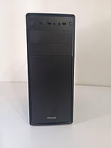 1stPlayer A2 Tower NEW / Intel Core i5-3570 (4 ядра по 3.4 - 3.8 GHz) / 16 GB DDR3 (4x 4 GB) / 120 GB SSD, фото 3