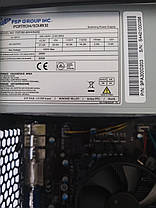 1stPlayer A2 Tower NEW / Intel Core i5-3570 (4 ядра по 3.4 - 3.8 GHz) / 16 GB DDR3 (4x 4 GB) / 120 GB SSD, фото 6