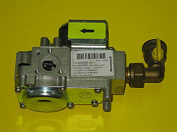 Газовий клапан Potterton Kingfisher MF 40-100