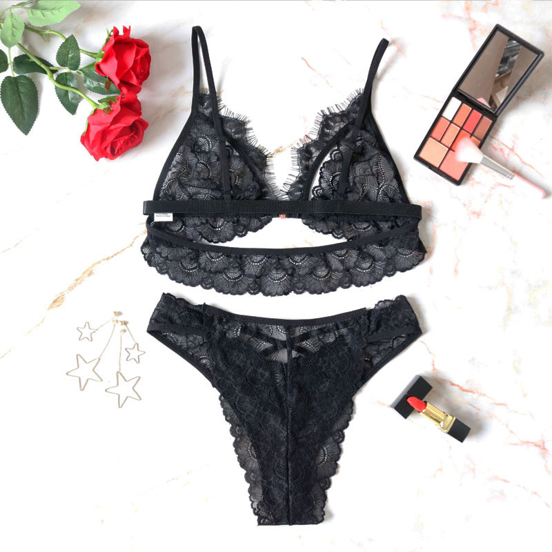 Нижнее белье