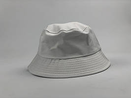Панама Bucket Hat Champion Чемпіон Біла
