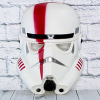 Маска Імперського Штурмовика