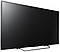 Телевізор Sony 65xd7505, 65", 3840x2160, SmartTV, DVB-T2, LED, Wi-Fi, Ethernet, фото 7