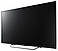 Телевізор Sony 65xd7505, 65", 3840x2160, SmartTV, DVB-T2, LED, Wi-Fi, Ethernet, фото 3