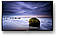 Телевізор Sony 65xd7505, 65", 3840x2160, SmartTV, DVB-T2, LED, Wi-Fi, Ethernet, фото 4