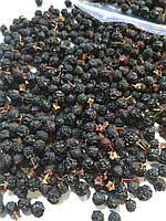 Ягоди бузини (Ягоды бузины) (плоды) 100г
