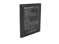 Аккумулятор Lenovo BL225, Extradigital, 2150 mAh, для моделей S580 / A785E / A858T (BML6410) Хіт продажу!