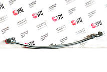 Ресора Iveco E-Cargo 67108000