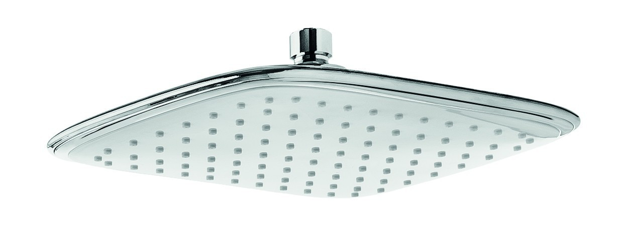 Верхній душ Invena Dokos SC-D1-028