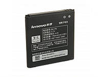 Аккумулятор Lenovo BL179, Extradigital, 1760 mAh (A288t, A298, A326, A360, A370, A660, A690, S680, S760) Хіт