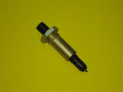 Пьезовоспламенитель (п'єзорозпалювання) Potterton Osprey