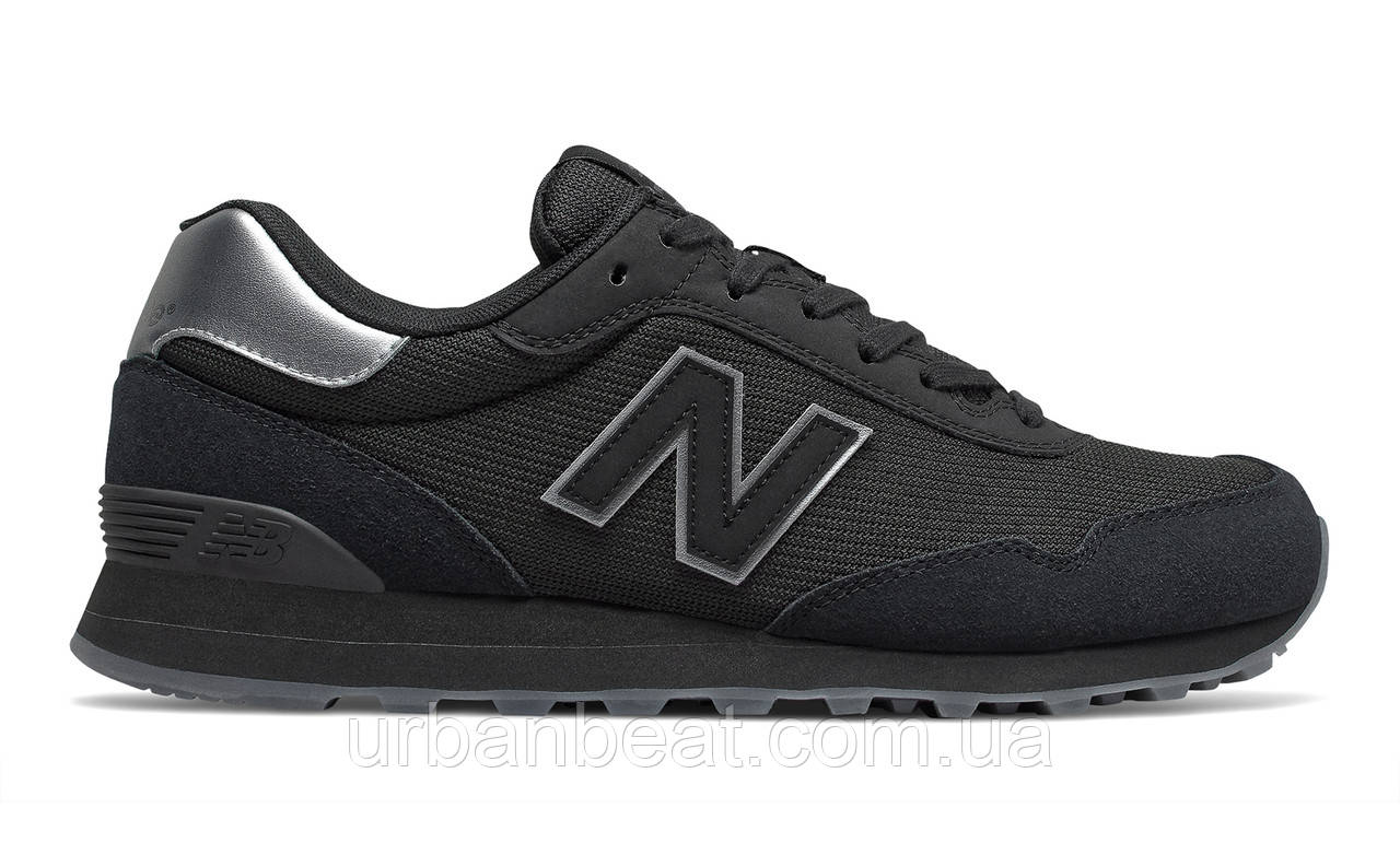 Чоловічі кросівки New Balance ML515CAA Оригінал (Розмір 45,5 - 29,5 см)