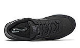 Чоловічі кросівки New Balance ML515CAA Оригінал (Розмір 45,5 - 29,5 см), фото 4