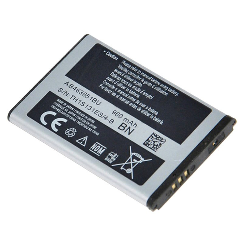 Gt S5260 Аналог Аккумулятор Купить