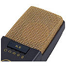 Студійний конденсаторний мікрофон AKG C414 XLII, фото 5