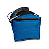 Термосумка Ranger HB5-5L RA-9917 на 5 літрів, фото 3