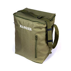 Термосумка Ranger HB5-18L RA-9911