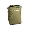 Термосумка Ranger HB5-18L RA-9911, фото 2