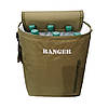 Термосумка Ranger HB5-18L RA-9911, фото 3