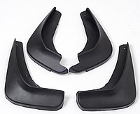 Бризковики Ford Mondeo седан 2007-2015 (1440740; 1440742), кт.4шт. AVTM MF.FOMO2007 (форд мондео)