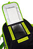 Термосумка Ranger HB7-25L RA-9914, фото 4