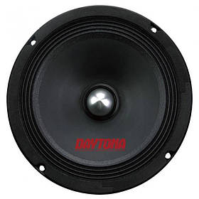 Акустика Cadence DXM 6X4 (мідбас) — 1 шт.