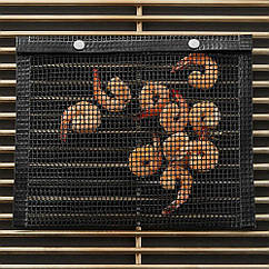 Мішок (сумка) для запікання Supretto, 33.5x27см (Арт. 5814)