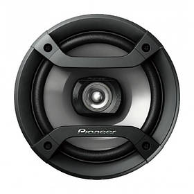 Акустика Pioneer TS-F1634R