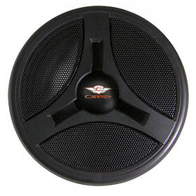 Акустика Cadence PXM 6X4C2 1шт