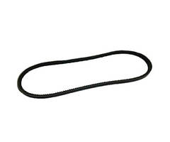 Зубчастий ремінь  3308 AVX13x1400