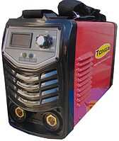 Зварювальний апарат TONGA ММА-280 інверторного типу