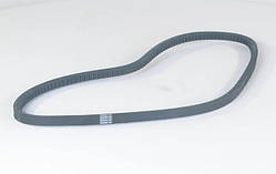 Зубчастий ремінь  3307, 53 AVX13x1045