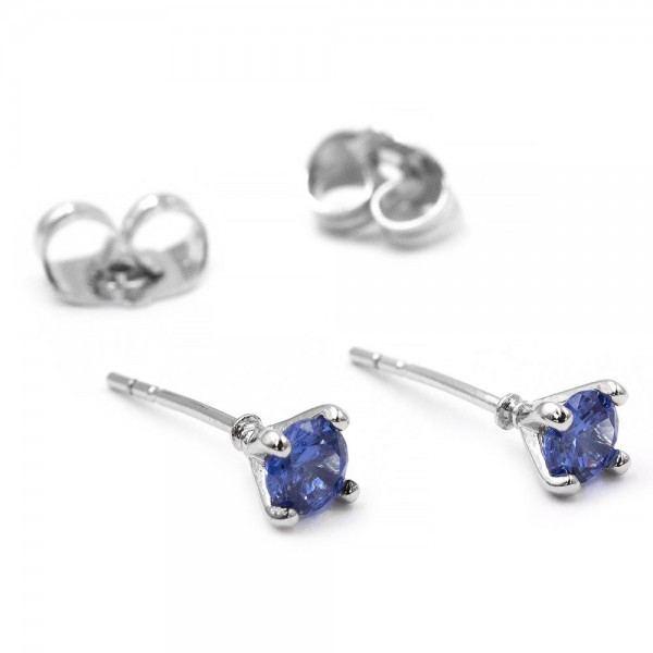 Що таке пусети