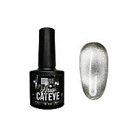 Хрустальний кіт "MAGIC" No1 ANDI PROF