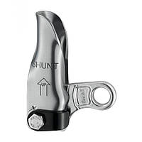 Зажим PETZL SHUNT