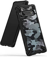 Чохли для Samsung Galaxy S10 Plus