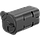 Акумуляторний блок Yukon DNV (для Photon RT, Sightline, <9 годин), фото 2