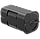 Акумуляторний блок Yukon DNV (для Photon RT, Sightline, <9 годин), фото 4