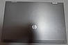 Ноутбук із Європи HP EliteBook 8540p  15,6 "Intel Core i5-520M /4 ГБ/ NVS 5100m (1024 Мб/128 Бит)/ /DVD-RW, фото 3