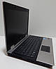 Ноутбук із Європи HP EliteBook 8540p  15,6 "Intel Core i5-520M /4 ГБ/ NVS 5100m (1024 Мб/128 Бит)/ /DVD-RW, фото 5