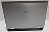 Ноутбук із Європи HP EliteBook 8540p  15,6 "Intel Core i5-520M /4 ГБ/ NVS 5100m (1024 Мб/128 Бит)/ /DVD-RW, фото 7